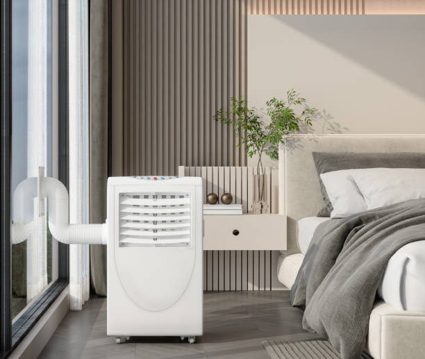 Trusted Midway South, TX HVAC Experts